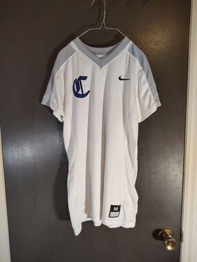 Nike Brian Noonan Jersey